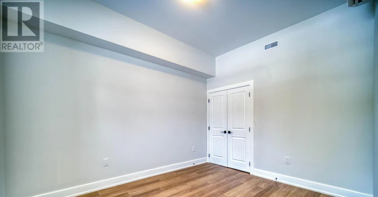 102-1614 Ridge Road E, Oro-Medonte, ON, L0L 1T0 - 7
