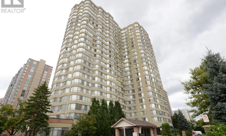 801-3605 Kariya Drive