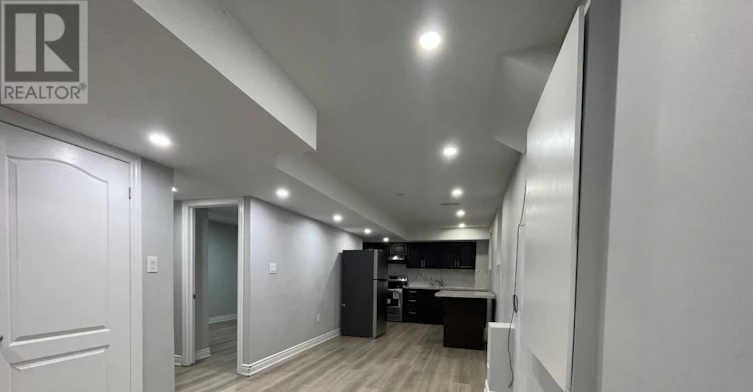 LOWER-13 Frampton Road, Brampton, ON, L7A 0G1 - 2