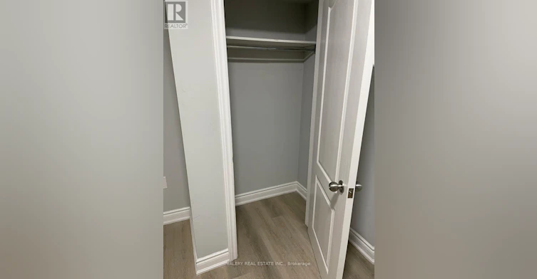 LOWER-13 Frampton Road, Brampton, ON, L7A 0G1 - 7
