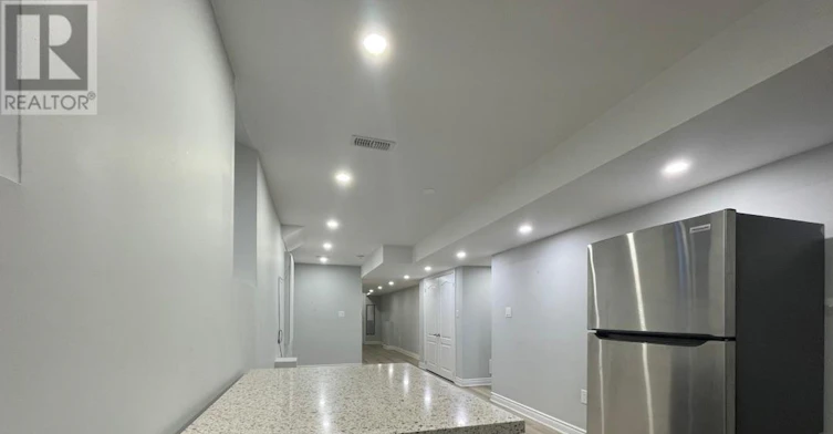 LOWER-13 Frampton Road, Brampton, ON, L7A 0G1 - 11