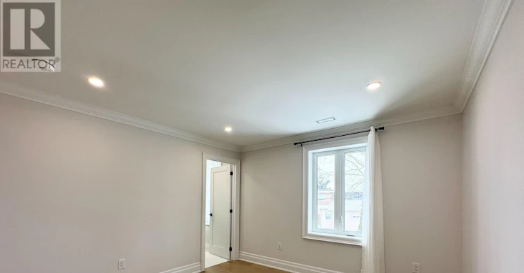 1-30 Morgan Avenue, Toronto, ON, M8Y 2Z8 - 26