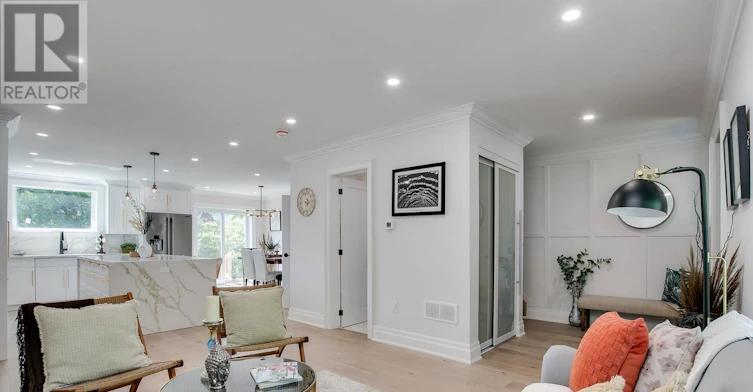 1-30 Morgan Avenue, Toronto, ON, M8Y 2Z8 - 20