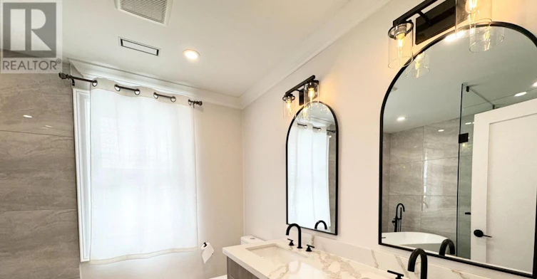 1-30 Morgan Avenue, Toronto, ON, M8Y 2Z8 - 36