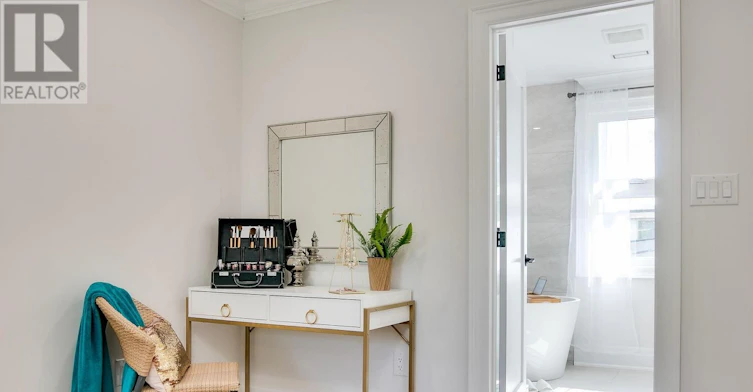 1-30 Morgan Avenue, Toronto, ON, M8Y 2Z8 - 13