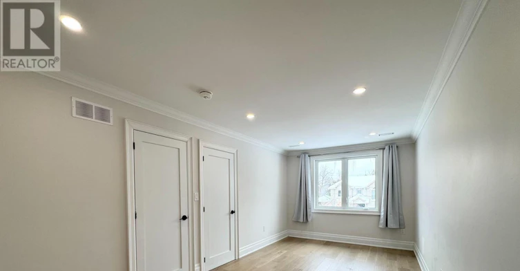 1-30 Morgan Avenue, Toronto, ON, M8Y 2Z8 - 33