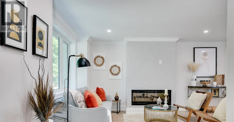 1-30 Morgan Avenue, Toronto, ON, M8Y 2Z8 - 19