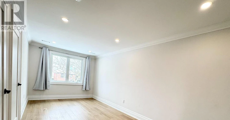 1-30 Morgan Avenue, Toronto, ON, M8Y 2Z8 - 32