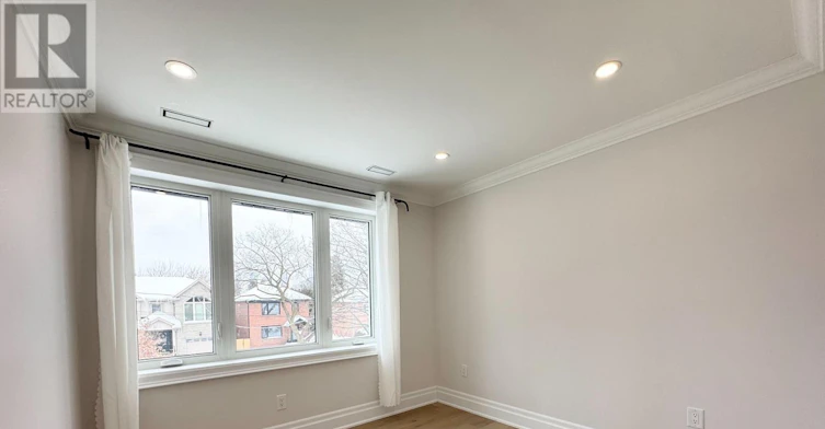 1-30 Morgan Avenue, Toronto, ON, M8Y 2Z8 - 29