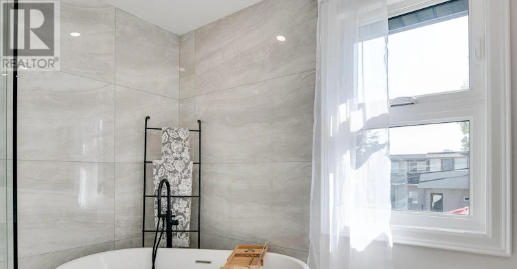 1-30 Morgan Avenue, Toronto, ON, M8Y 2Z8 - 15