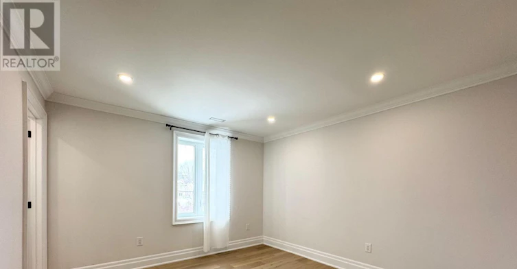1-30 Morgan Avenue, Toronto, ON, M8Y 2Z8 - 24