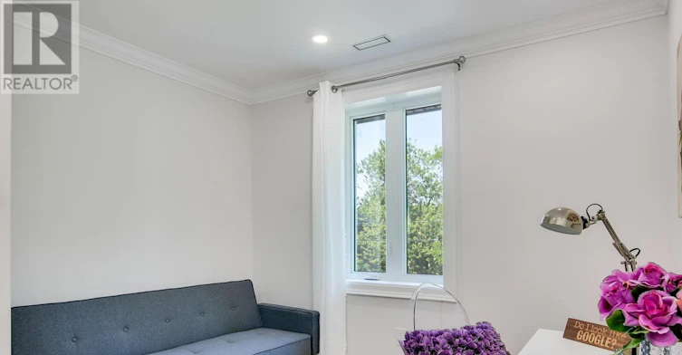 1-30 Morgan Avenue, Toronto, ON, M8Y 2Z8 - 8