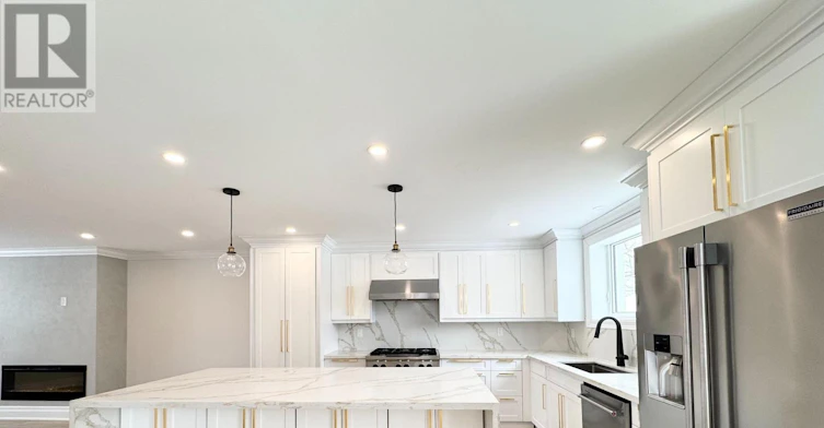 1-30 Morgan Avenue, Toronto, ON, M8Y 2Z8 - 39