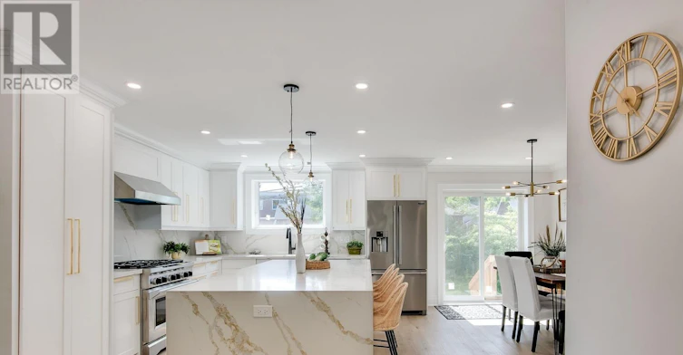 1-30 Morgan Avenue, Toronto, ON, M8Y 2Z8 - 22