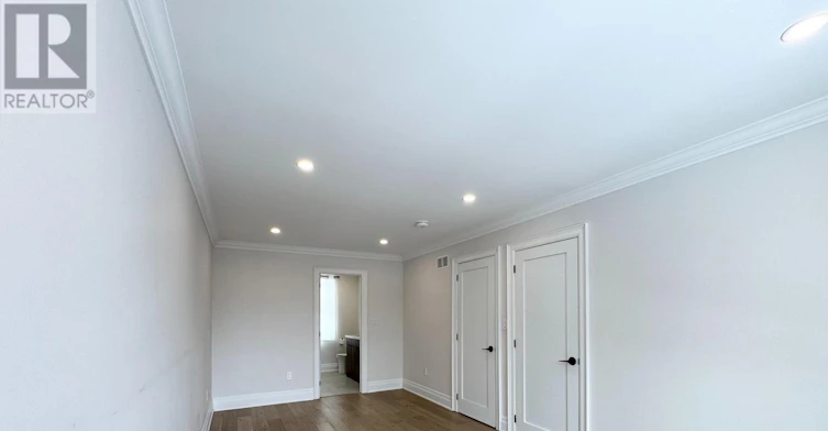 1-30 Morgan Avenue, Toronto, ON, M8Y 2Z8 - 35