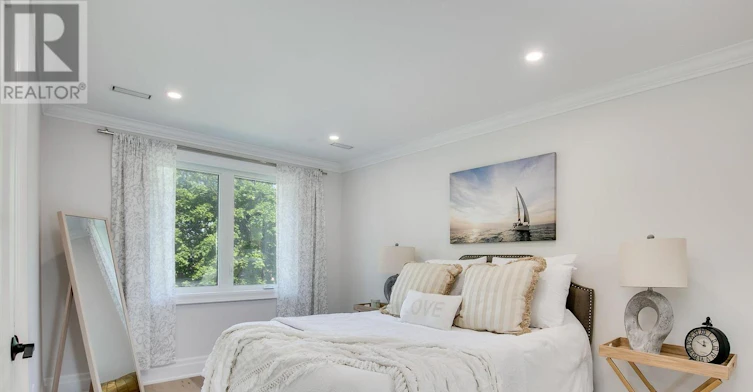 1-30 Morgan Avenue, Toronto, ON, M8Y 2Z8 - 11