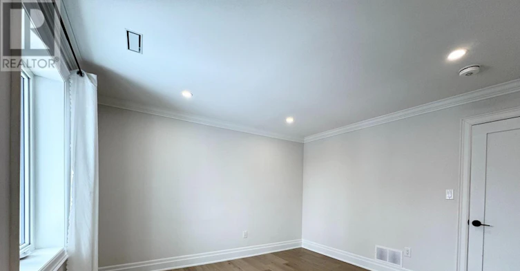 1-30 Morgan Avenue, Toronto, ON, M8Y 2Z8 - 28