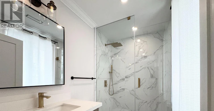 1-30 Morgan Avenue, Toronto, ON, M8Y 2Z8 - 27