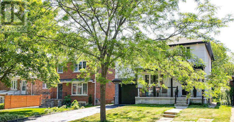 1-30 Morgan Avenue, Toronto, ON, M8Y 2Z8 - 3