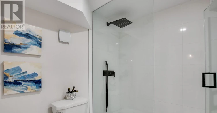 1-30 Morgan Avenue, Toronto, ON, M8Y 2Z8 - 18