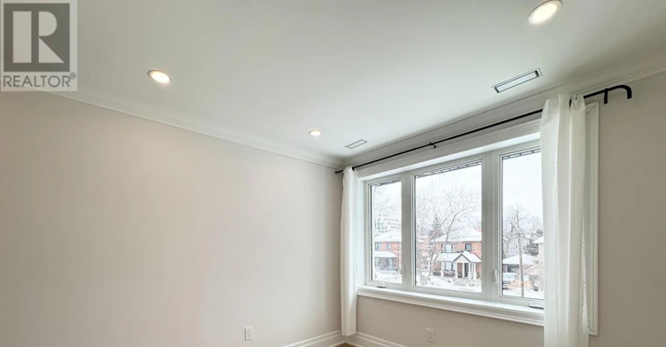 1-30 Morgan Avenue, Toronto, ON, M8Y 2Z8 - 30