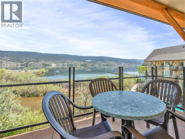 370-13011 S Lakeshore Drive, Summerland, BC, V0H 1Z1 - 23