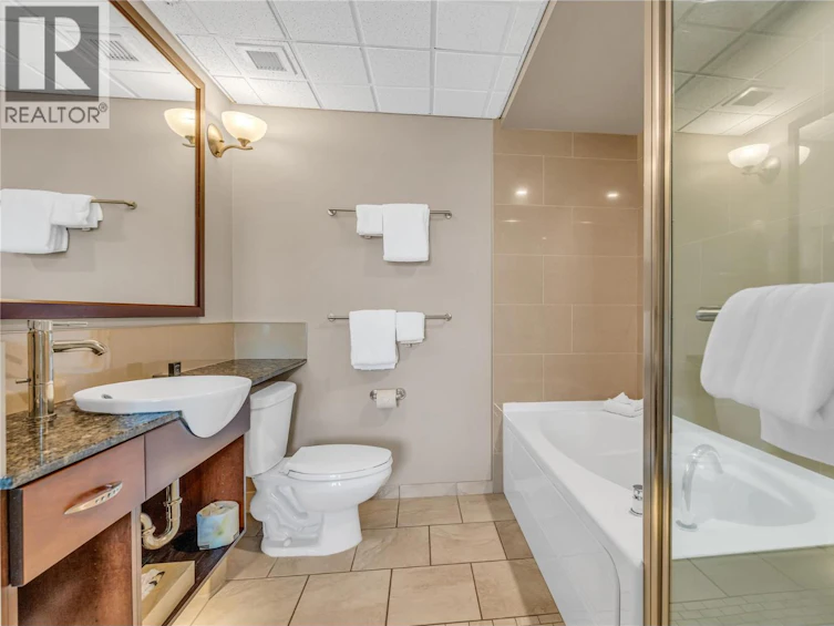 370-13011 S Lakeshore Drive, Summerland, BC, V0H 1Z1 - 17