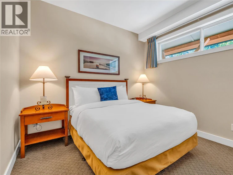 370-13011 S Lakeshore Drive, Summerland, BC, V0H 1Z1 - 9