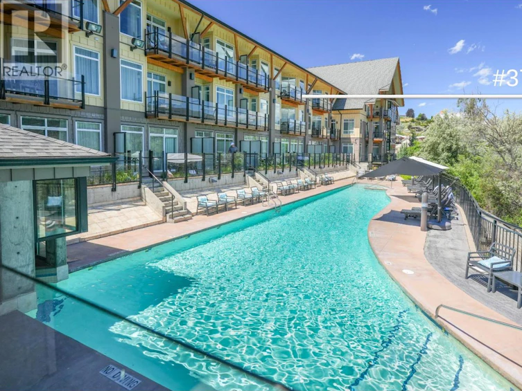 370-13011 S Lakeshore Drive, Summerland, BC, V0H 1Z1