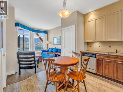 370-13011 S Lakeshore Drive - 3