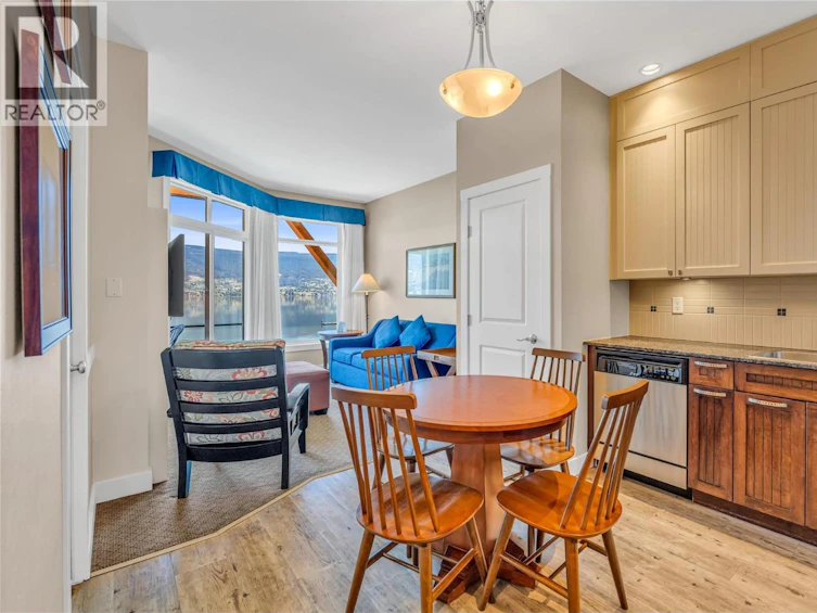 370-13011 S Lakeshore Drive, Summerland, BC, V0H 1Z1 - 3