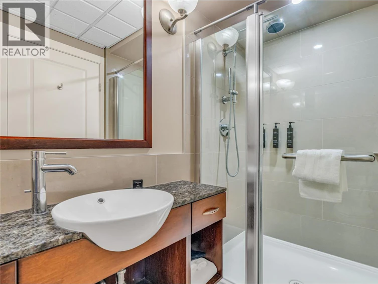 370-13011 S Lakeshore Drive, Summerland, BC, V0H 1Z1 - 8