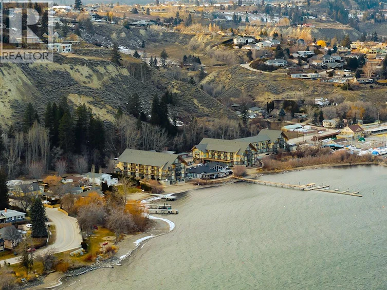 370-13011 S Lakeshore Drive, Summerland, BC, V0H 1Z1 - 33