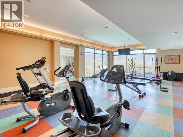 370-13011 S Lakeshore Drive, Summerland, BC, V0H 1Z1 - 28