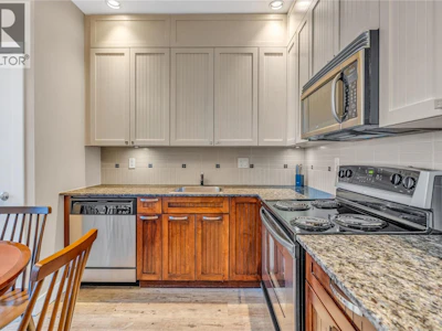 370-13011 S Lakeshore Drive - 4