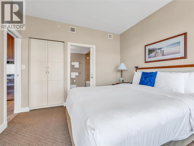 370-13011 S Lakeshore Drive, Summerland, BC, V0H 1Z1 - 16