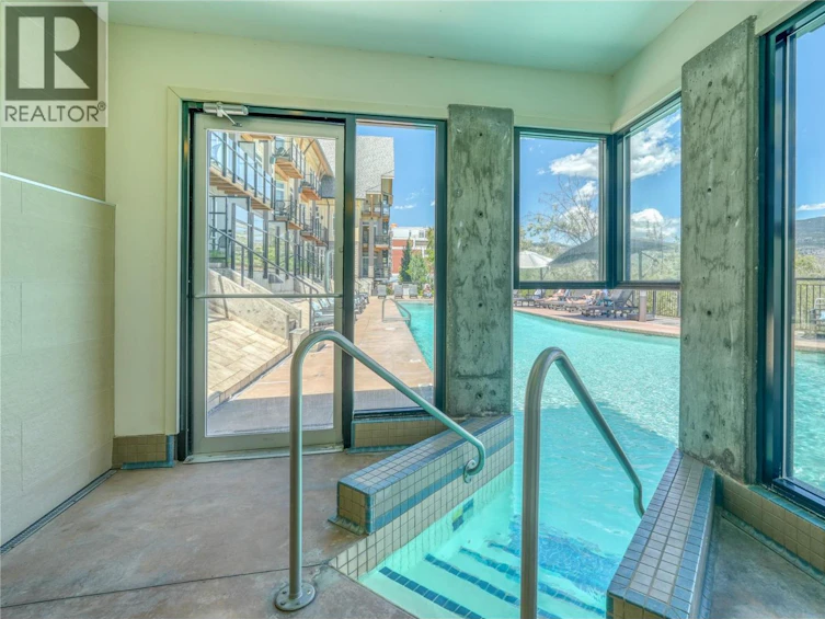 370-13011 S Lakeshore Drive, Summerland, BC, V0H 1Z1 - 30