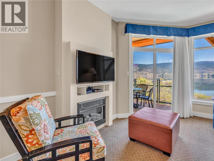 370-13011 S Lakeshore Drive, Summerland, BC, V0H 1Z1 - 12