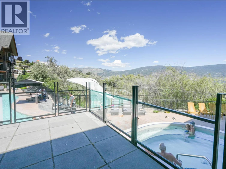 370-13011 S Lakeshore Drive, Summerland, BC, V0H 1Z1 - 29