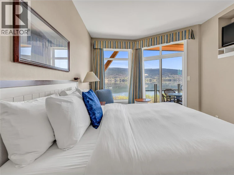 370-13011 S Lakeshore Drive, Summerland, BC, V0H 1Z1 - 15