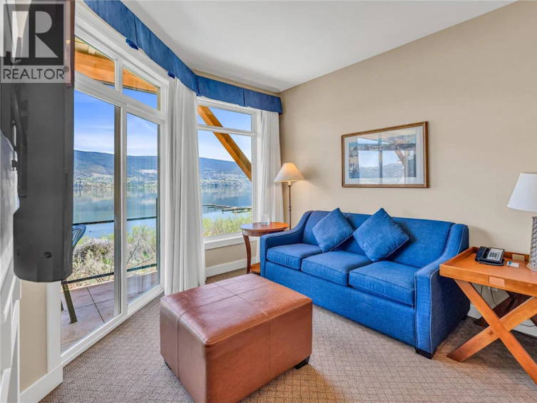 370-13011 S Lakeshore Drive, Summerland, BC, V0H 1Z1 - 13