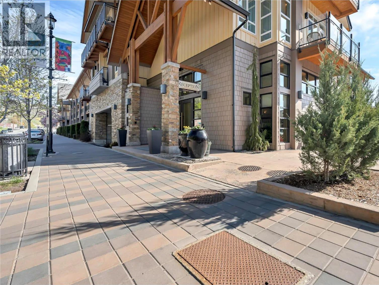 370-13011 S Lakeshore Drive, Summerland, BC, V0H 1Z1 - 25