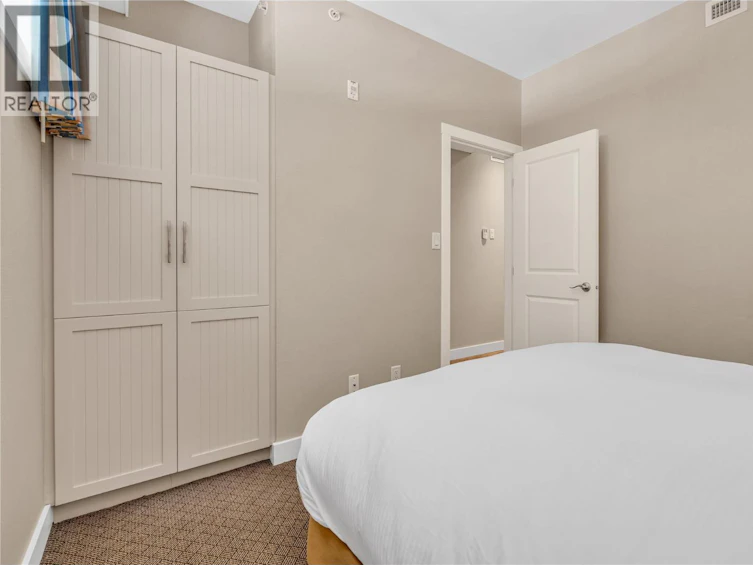 370-13011 S Lakeshore Drive, Summerland, BC, V0H 1Z1 - 10