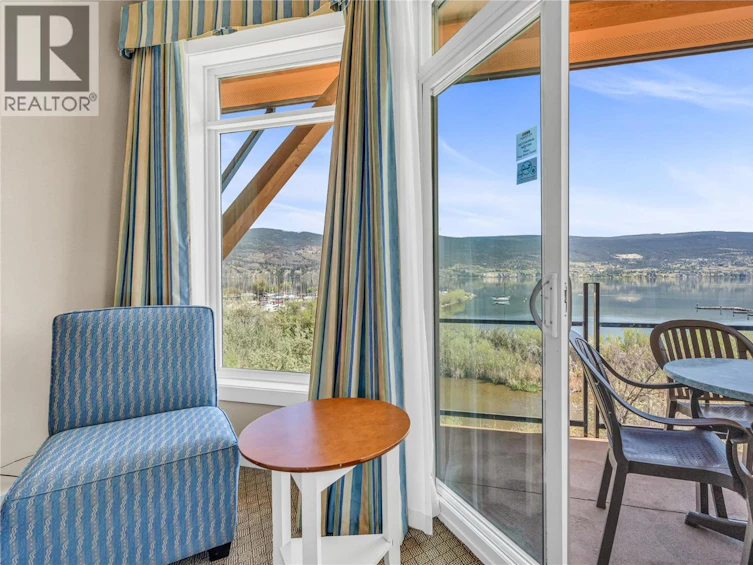 370-13011 S Lakeshore Drive, Summerland, BC, V0H 1Z1 - 19