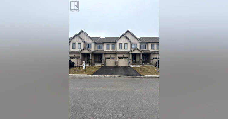 117 Keelson Street N, Welland, ON, L3B 0M4