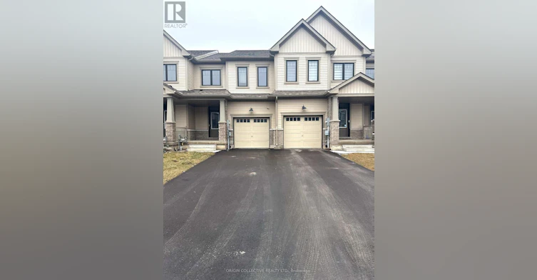 117 Keelson Street N, Welland, ON, L3B 0M4 - 2