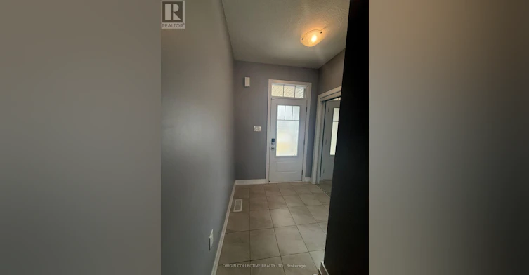 117 Keelson Street N, Welland, ON, L3B 0M4 - 3