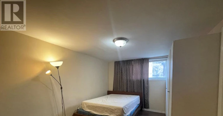 2-176 Fennell Avenue E, Hamilton, ON, L9A 1S3 - 15