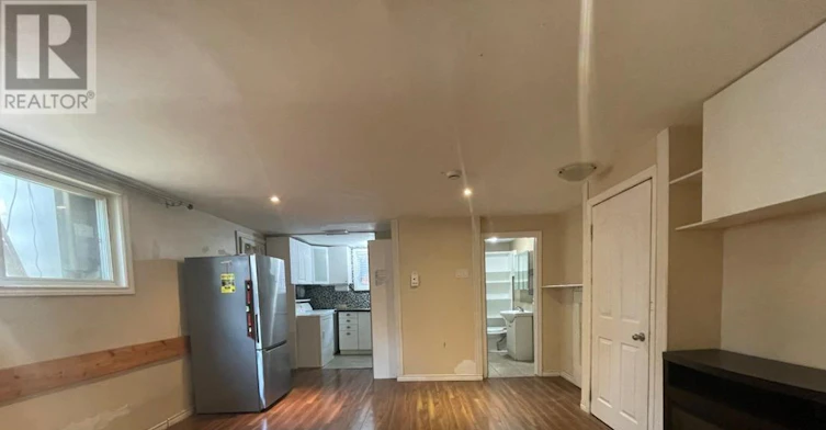 2-176 Fennell Avenue E, Hamilton, ON, L9A 1S3 - 2