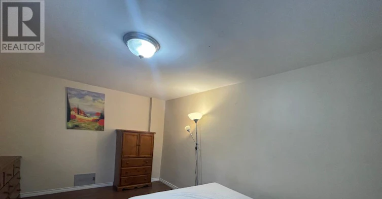2-176 Fennell Avenue E, Hamilton, ON, L9A 1S3 - 14